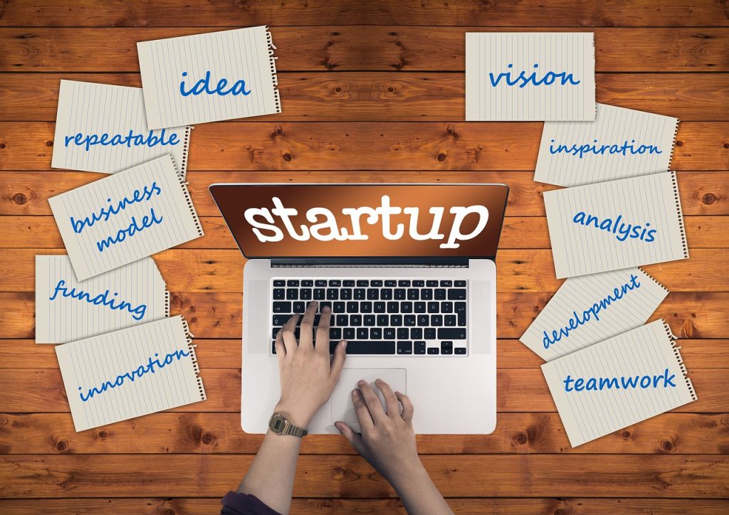 startup, start up, freelancer.jpg